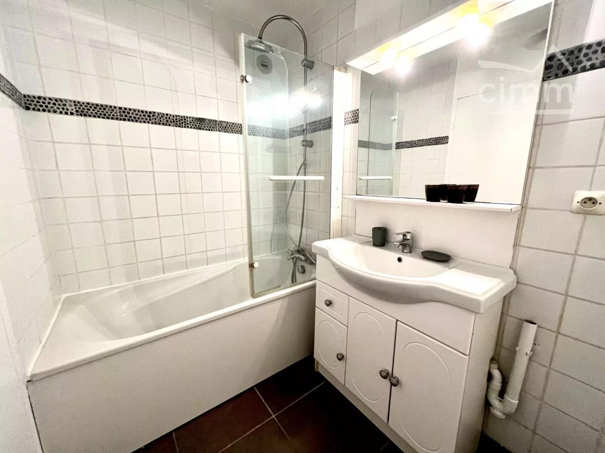 Photo 6 - Appartement à Chantilly