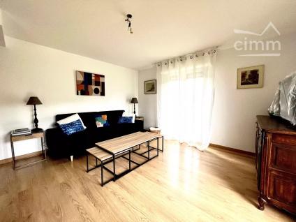 Bien APIMO:82238606 - Photo 3