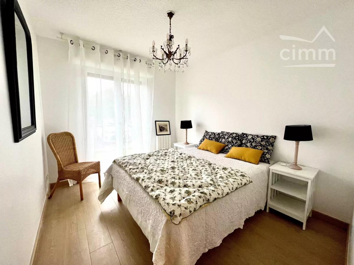 Photo 5 - Appartement à Chantilly