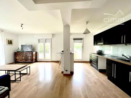 Bien APIMO:82238606 - Photo 2