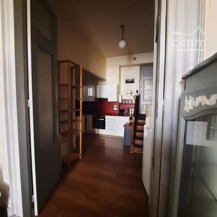 Bien APIMO:85530262 - Photo 1