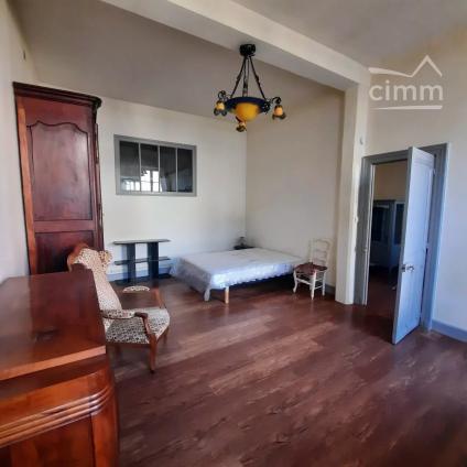Bien APIMO:85530262 - Photo 2