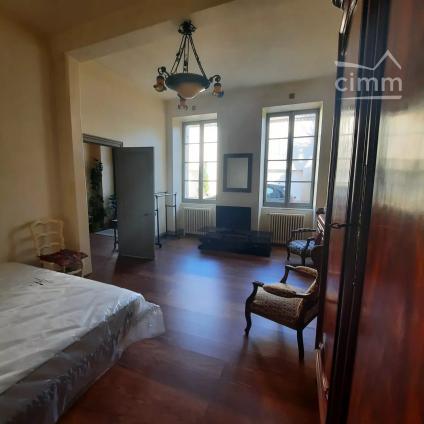 Bien APIMO:85530262 - Photo 5