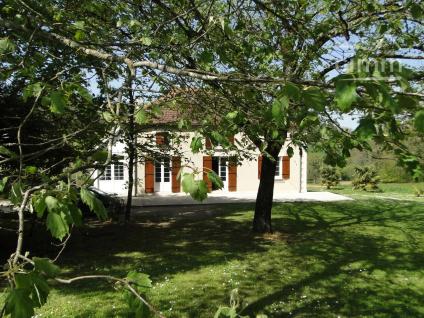 Bien APIMO:85604166 - Photo 3