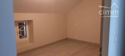 Bien APIMO:85604166 - Photo 7