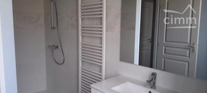 Bien APIMO:85604166 - Photo 9