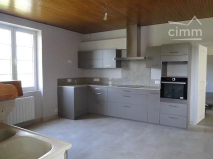 Bien APIMO:85604166 - Photo 15