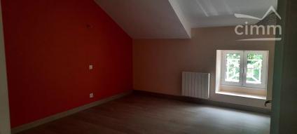 Bien APIMO:85604166 - Photo 16