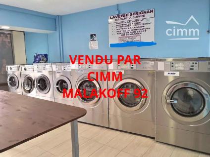 Bien APIMO:83394209 - Photo 1