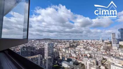 Bien APIMO:84120003 - Photo 2