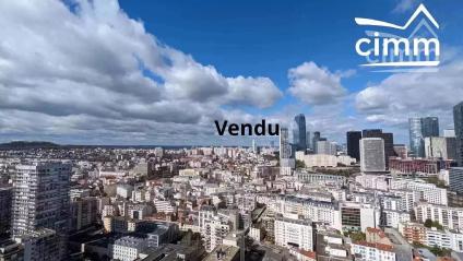 Bien APIMO:84120003 - Photo 11
