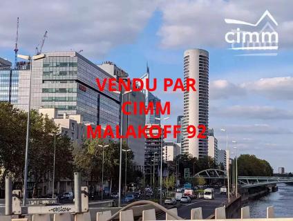 Bien APIMO:84120003 - Photo 1