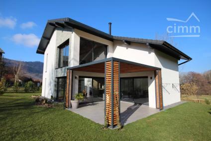 Bien APIMO:85624598 - Photo 6