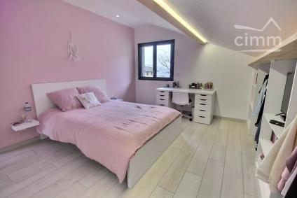 Bien APIMO:85624598 - Photo 9