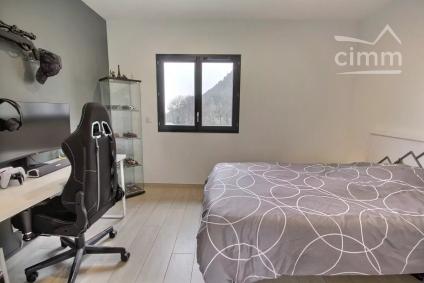 Bien APIMO:85624598 - Photo 17
