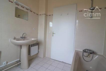 Bien APIMO:6766182 - Photo 2