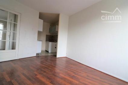 Bien APIMO:6766182 - Photo 3