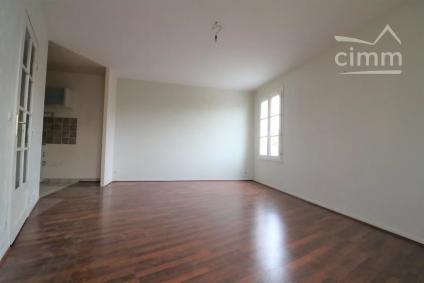Bien APIMO:6766182 - Photo 4