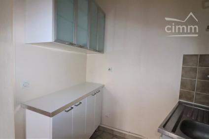 Bien APIMO:6766182 - Photo 5