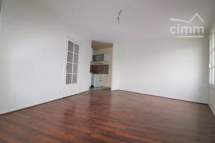 Bien APIMO:6766182 - Photo 1