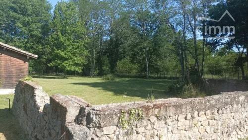 Photo secondaire 1