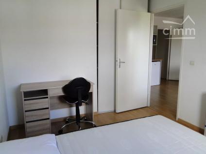 Bien APIMO:85601650 - Photo 6