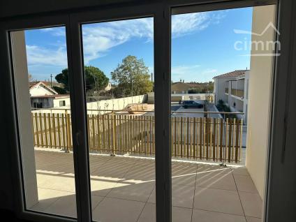 Bien APIMO:85365518 - Photo 3