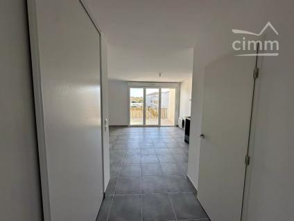 Bien APIMO:85365518 - Photo 10