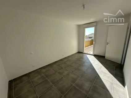 Bien APIMO:85365518 - Photo 11