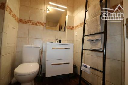 Bien APIMO:5266099 - Photo 6
