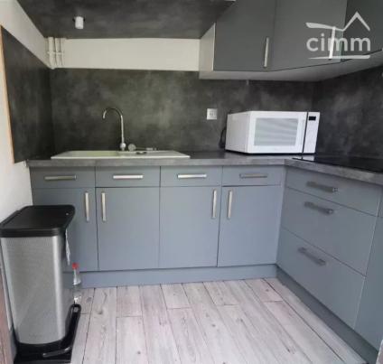 Bien APIMO:5266099 - Photo 11