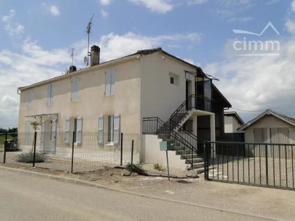 Bien APIMO:85571591 - Photo 3