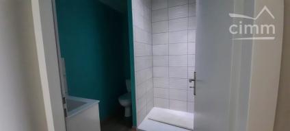 Bien APIMO:85571591 - Photo 6
