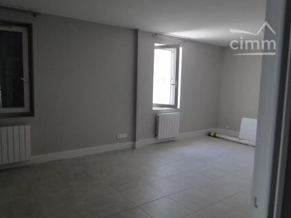 Bien APIMO:85571591 - Photo 7
