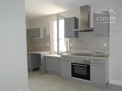 Bien APIMO:85571591 - Photo 12