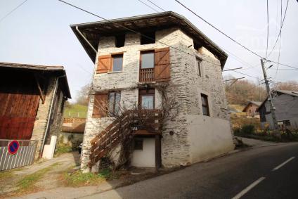Bien APIMO:85541009 - Photo 14