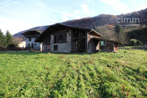 Photo secondaire 1