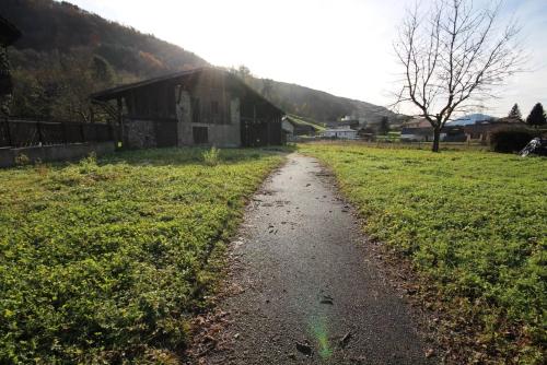 Photo secondaire 2