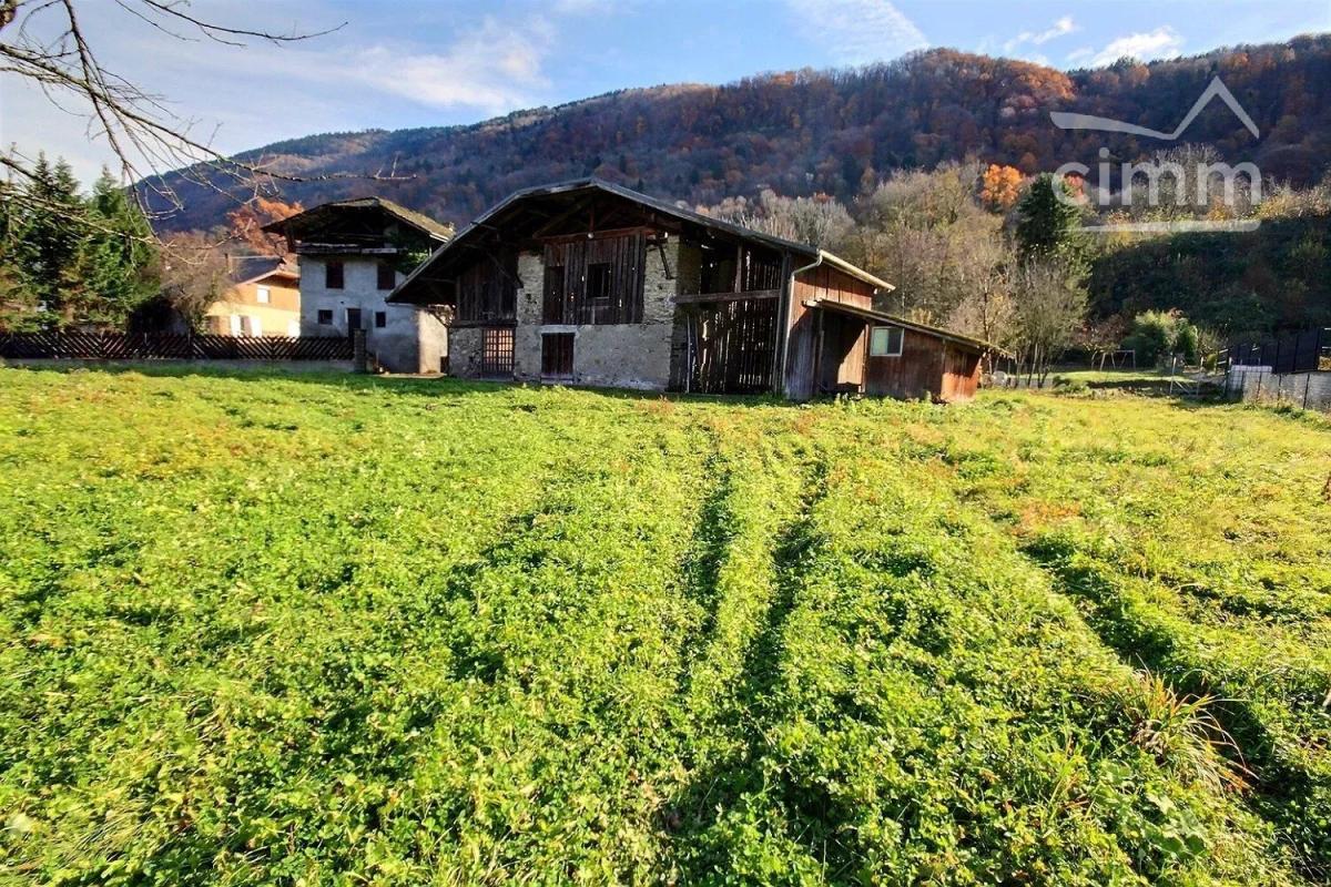 Photo 13 - Maison à Villard-Léger