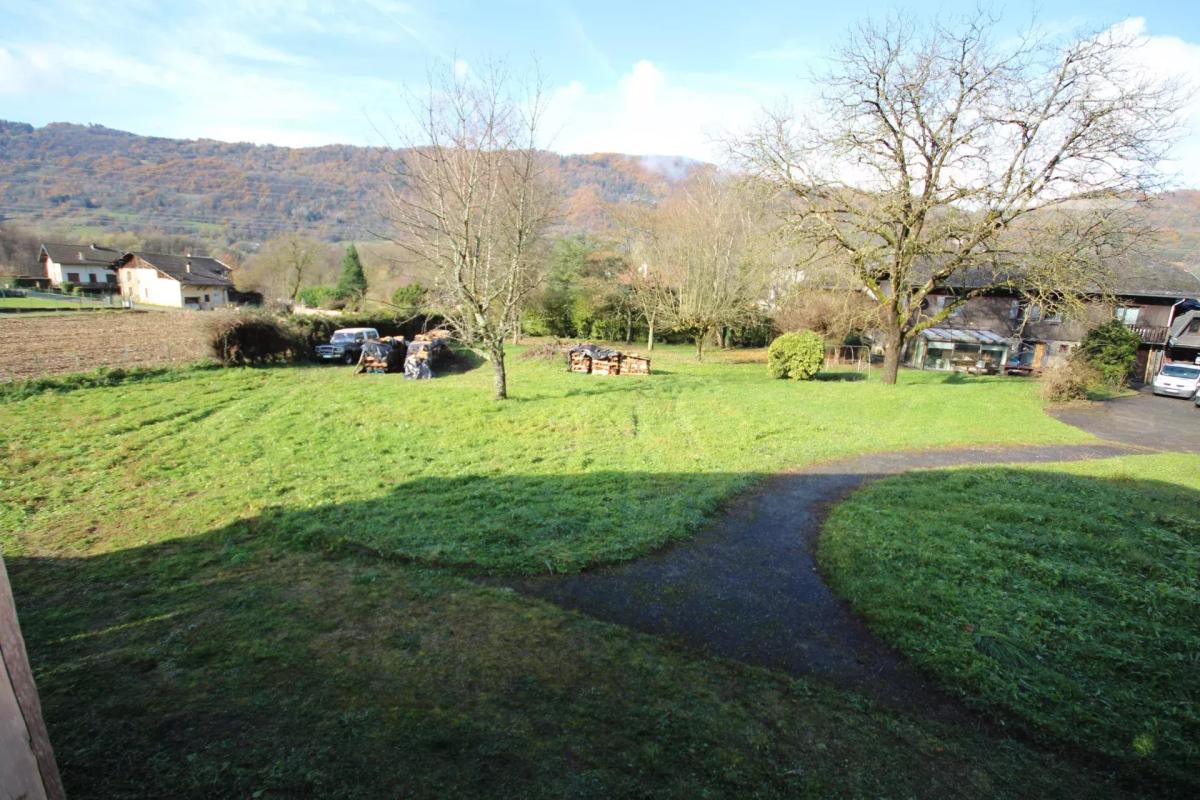 Photo 6 - Maison à Villard-Léger