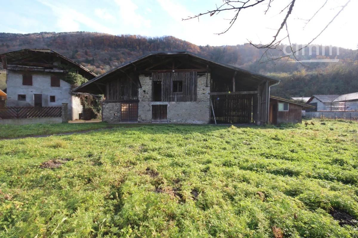 Photo 9 - Maison à Villard-Léger