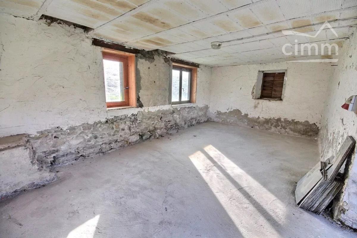 Photo 11 - Maison à Villard-Léger