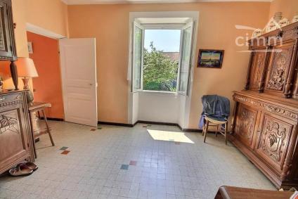 Bien APIMO:84625705 - Photo 2