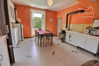 Bien APIMO:84625705 - Photo 16