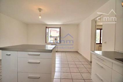 Bien APIMO:5636439 - Photo 2