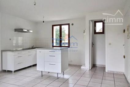 Bien APIMO:5636439 - Photo 3