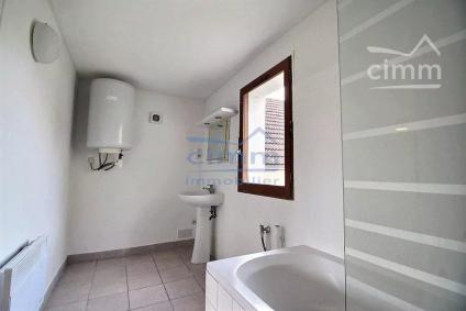 Bien APIMO:5636439 - Photo 5