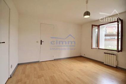 Bien APIMO:5636439 - Photo 6