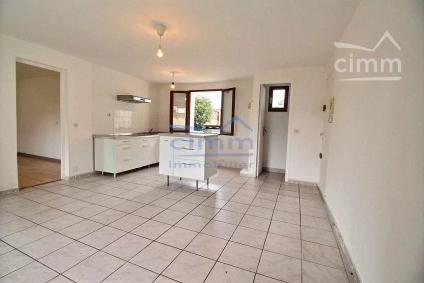 Bien APIMO:5636439 - Photo 1