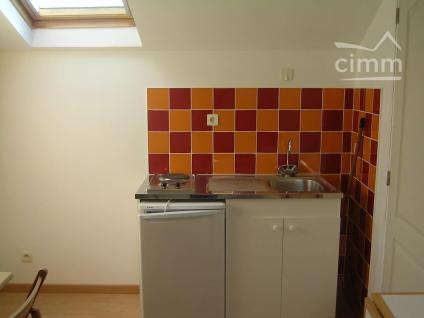 Bien APIMO:84608805 - Photo 1